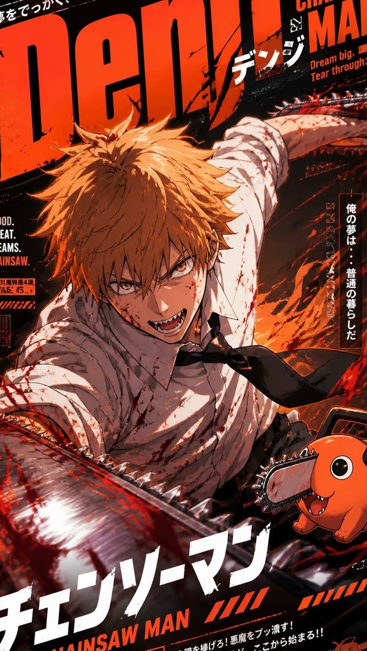蛙漫画 古见同学有交流障碍症展示
